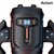 Masturbador Automático Avançado Zyon com Movimento Ascendent