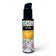 VIVE LUBE NATURAL