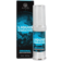 LIQUID VIBRATOR UNISEX PAREJA