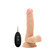 REALROCK VIBRATING COCK 7"