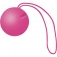 Joyballs single rosa