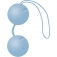 Joyballs azul cielo