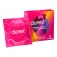 Durex Dame Placer