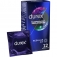 Durex Placer Prolongado