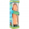 Pene vibrador vinilo