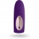 Satisfyer partner plus remoto - vibrador para parejas