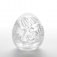 Tenga keith haring huevo masturbador street