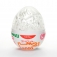 Tenga keith haring huevo masturbador street