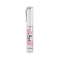 Parfum en huile sensuelle avec attractif sexuel.