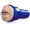 Experience the ultimate pleasure with our hyper-realistic oral masturbator, featuring adju