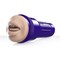 Discover our cutting-edge masturbator featuring turbo technology for an unparalleled exper