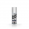 Desodorizante Íntimo Masculino com Feromonas, 75 ml
