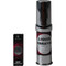 Vibrating and warming unisex lubricant, perfect for beginners