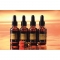 Pheromoni concentrate per sedurre le donne