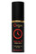 Discover the new generation of Time Lag 2 Delay Spray! Designed to boost your stamina, thi