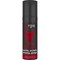 Touro crema potenciadora de ereccion 15 ml