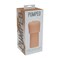 Ultra-soft sleeve for penis pumps