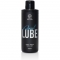Anal lube lubricante anal agua 1000 ml