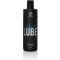 Anal lube lubricante anal agua 500 ml