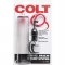 Colt big man bomba desarrolladora