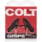 Colt pinzas para pezones