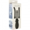 Set de limpieza anal unisex