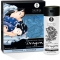 Shunga crema del dragón sensitive para parejas