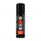 Eros lubricante anal de silicona glide 30ml