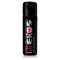 Eros kissable aceite de masaje efecto calor caramelo 100 ml