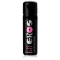 Eros kissable aceite de masaje efecto calor fresa 100 ml