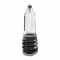 Bathmate hydromax 7 wide boy  - transparentes