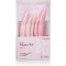 Inspire silicone dilator 5 pcs set