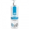 Jo h20 lubricante base de agua 480 ml