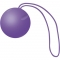 Color Morado