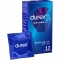 Durex Natural 