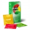 Durex Saboreame