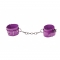 Color Morado