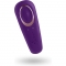 Satisfyer partner - vibrador para parejas
