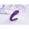 Satisfyer partner - vibrador para parejas