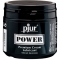 Pjur power crema lubricante personal 500 ml
