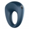 Satisfyer ring 1 anillo vibrador para él