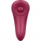 Satisfyer sexy secret panty