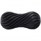 Tenga flex - rocky - negro