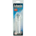 Adonis Funda Extensora Silicon