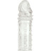 Adonis Funda Extensora Silicon