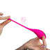 Adrien Lastic Palpitation