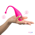 Adrien Lastic Palpitation