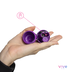 Alive Magic Egg 3.0