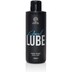 Anal Lube Lubricante Calmante