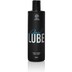 Anal Lube Lubricante Calmante